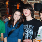 DSC_8542.JPG