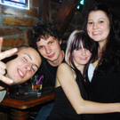 DSC_8547.JPG
