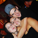 DSC_8556.JPG