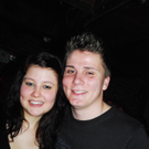 DSC_8561.JPG