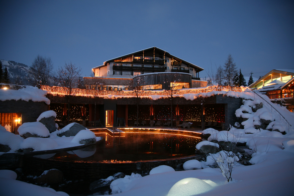 rei-Blaue Stunde Hotel Jungbrunn.jpg