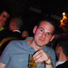 DSC_8569.JPG