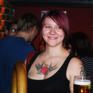 DSC_8573.JPG