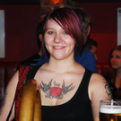 DSC_8574.JPG