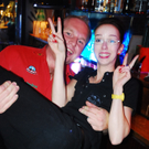 DSC_8575.JPG