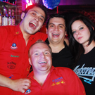 DSC_8577.JPG
