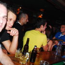DSC_8578.JPG