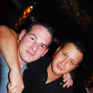 DSC_8579.JPG