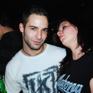 DSC_8583.JPG