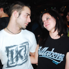 DSC_8584.JPG