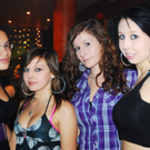 DSC_8502.JPG