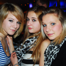 DSC_8466.JPG