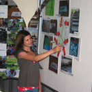 Kneippe VMS 016.jpg