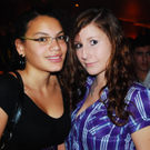 DSC_8474.JPG