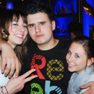DSC_8484.JPG