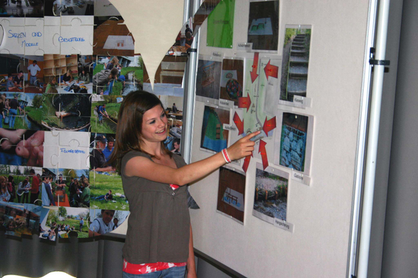 Kneippe VMS 016.jpg