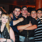 DSC_8497.JPG