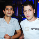 DSC_8499.JPG