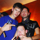 DSC_8504.JPG