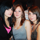 DSC_8505.JPG