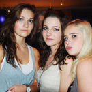 DSC_8507.JPG