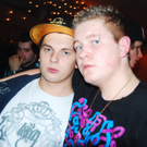 DSC_8508.JPG