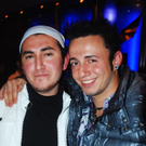 DSC_8510.JPG