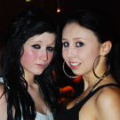 DSC_8512.JPG