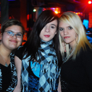 DSC_8396.JPG