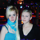 DSC_8406.JPG