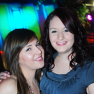 DSC_8411.JPG