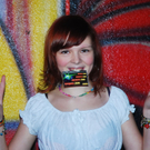 DSC_8417.JPG