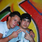 DSC_8419.JPG