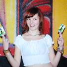 DSC_8420.JPG