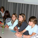 Kneippe VMS 010.jpg