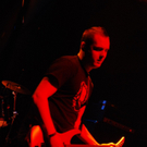 DSC_8344_JPG-1287911574.jpg