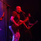 DSC_8358_JPG-1287911600.jpg