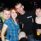 DSC_8365_JPG-1287911611.jpg