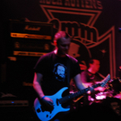 DSC_8376_JPG-1287911661.jpg