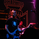 DSC_8378_JPG-1287911664.jpg