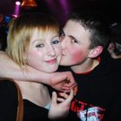 DSC_8381_JPG-1287911671.jpg