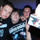 DSC_8383_JPG-1287911680.jpg