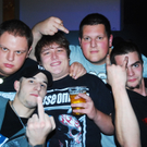 DSC_8385_JPG-1287911690.jpg