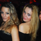 DSC_8661_JPG-1287911649.jpg