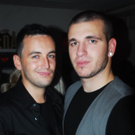 DSC_8665_JPG-1287911657.jpg