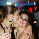 DSC_8667_JPG-1287911665.jpg