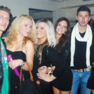 DSC_8668_JPG-1287911670.jpg