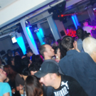DSC_8681_JPG-1287911723.jpg