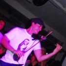 DSC_8683_JPG-1287911726.jpg
