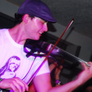 DSC_8687_JPG-1287911736.jpg